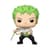 Игровая фигурка Funko POP! cерии Большой куш. - Зоро