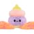 М’яка іграшка-антистрес Fluffie Stuffiez серії Large Plush - Морозиво