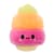 М’яка іграшка-антистрес Fluffie Stuffiez серії Large Plush - Морозиво