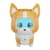 Інтерактивна іграшка з цифровим улюбленцем Pixel Petz – Коргі