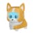 Інтерактивна іграшка з цифровим улюбленцем Pixel Petz – Коргі