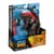 Фигурка Godzilla vs. Kong - Мехагодзилла с протонным лучом (15 cm)