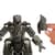 Фигурка Godzilla vs. Kong - Мехагодзилла с протонным лучом (15 cm)