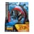 Фигурка Godzilla vs. Kong - Мехагодзилла с протонным лучом (15 cm)