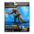 Фигурка Godzilla vs. Kong - Мехагодзилла с протонным лучом (15 cm)
