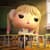 Ігрова фігурка Funko POP! - Baby One More Time
