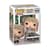 Ігрова фігурка Funko POP! - Baby One More Time