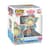 Ігрова фігурка Funko POP! Super - Демогоргон (Scoops Ahoy)