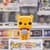 Ігрова фігурка Funko POP! серії Вінні Пух S3 - Пух