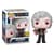 Игровая фигурка Funko POP! - Астарион (w/CH)