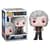 Игровая фигурка Funko POP! - Астарион (w/CH)
