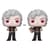 Игровая фигурка Funko POP! - Астарион (w/CH)