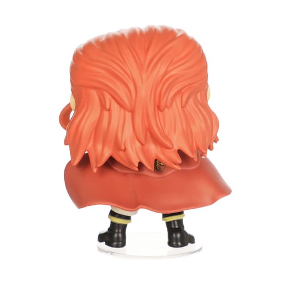 Игровая фигурка Funko POP! серии Черный Клевер - Фуэголеон