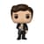 Ігрова фігурка Funko POP! - Колін Бріджертон