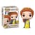 Игровая фигурка Funko POP! cерии Бриджертоны ­- Пенелопа (w/CH)