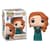 Игровая фигурка Funko POP! cерии Бриджертоны ­- Пенелопа (w/CH)