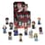Игровая фигурка Funko Mystery Minis - Очень странные дела