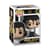 Ігрова фігурка Funko POP! - Майкл Джексон на Супербоулі