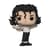 Ігрова фігурка Funko POP! - Майкл Джексон на Супербоулі