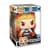 Игровая фигурка Funko POP! cерии Убийца демонов - Ренгоку (26 cm)