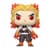 Игровая фигурка Funko POP! cерии Убийца демонов - Ренгоку (26 cm)
