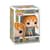 Игровая фигурка Funko POP! - Онами