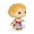 Игровая фигурка Funko POP! - Юлиус