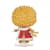 Игровая фигурка Funko POP! - Юлиус