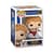 Игровая фигурка Funko POP! - Юлиус