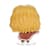 Игровая фигурка Funko POP! - Мимоза