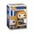Игровая фигурка Funko POP! - Мимоза