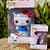 Игровая фигурка Funko POP! - Хеллоу Китти (25 cm)