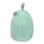 Мягкая игрушка Squishmallows - Бабочка Рейна (13 cm)