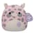 М'яка іграшка Squishmallows - Поросятко Аквітанія (30 cm)