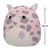 М'яка іграшка Squishmallows - Поросятко Аквітанія (30 cm)