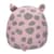 М'яка іграшка Squishmallows - Поросятко Аквітанія (30 cm)