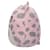 М'яка іграшка Squishmallows - Поросятко Аквітанія (30 cm)