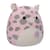 М'яка іграшка Squishmallows - Поросятко Аквітанія (30 cm)