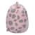 М'яка іграшка Squishmallows - Поросятко Аквітанія (30 cm)