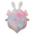 М'яка іграшка Squishmallows - Аксолотль Тінлей (30 cm)