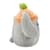 Мягкая игрушка Squishmallows - Кролик Валентина (13 cm)