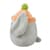 Мягкая игрушка Squishmallows - Кролик Валентина (13 cm)
