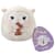 Мягкая игрушка Squishmallows - Ягненок Софи (13 cm)