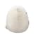 Мягкая игрушка Squishmallows - Ягненок Софи (13 cm)