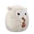 Мягкая игрушка Squishmallows - Ягненок Софи (13 cm)