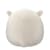 Мягкая игрушка Squishmallows - Ягненок Софи (13 cm)