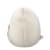 Мягкая игрушка Squishmallows - Ягненок Софи (13 cm)