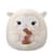 Мягкая игрушка Squishmallows - Ягненок Софи (13 cm)