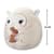 Мягкая игрушка Squishmallows - Ягненок Софи (13 cm)