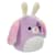 Мягкая игрушка Squishmallows - Собака Барб (13 cm)